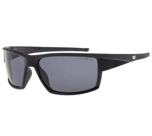GOG Okulary polaryzacyjne sportowe