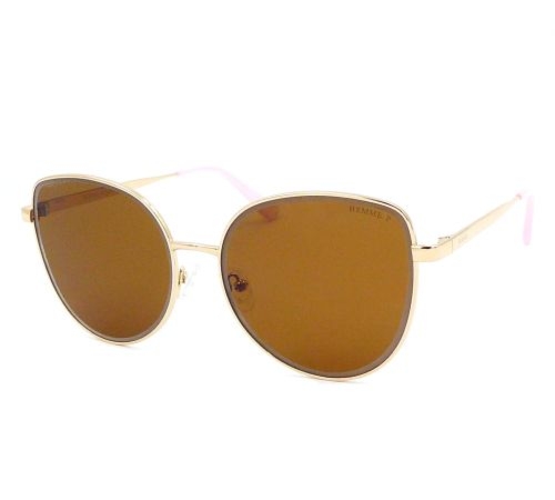 HEMME Okulary polaryzacyjne damskie