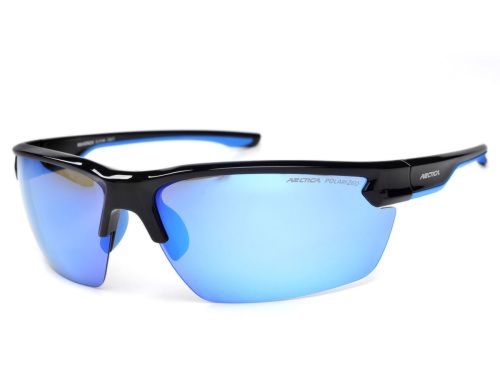 ARCTICA Okulary przeciwsłoneczne polaryzacyjne