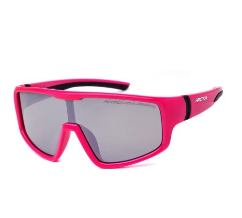 ARCTICA Dziecięce okulary sportowe