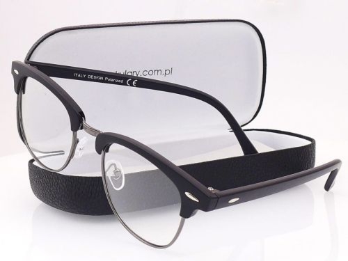Okulary fotochromowe P5060 C