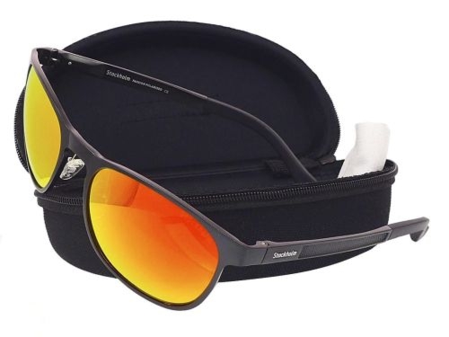 Okulary polaryzacyjne STOCKHOLM S 2305 O