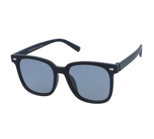 Okulary polaryzacyjne dziecięce Filtr UV400
