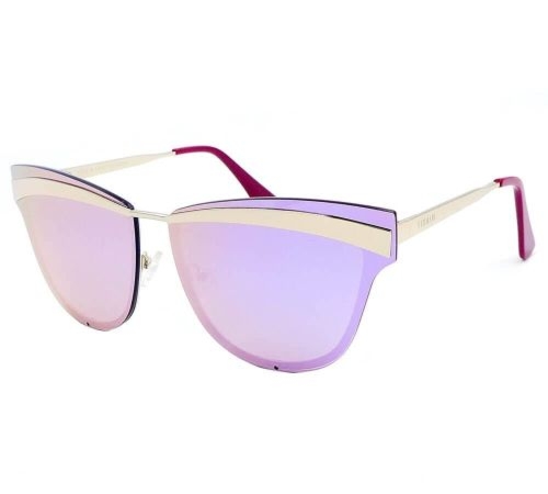 Okulary polaryzacyjne VERMARI V160 P