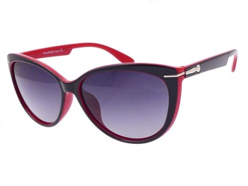 Okulary polaryzacyjne PolarZONE 560 R