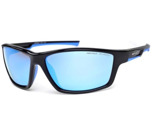 ARCTICA Okulary przeciwsłoneczne polaryzacyjne