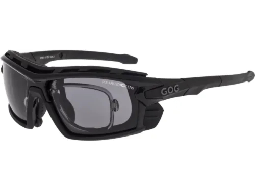 GOG Sportowe okulary polaryzacyjne