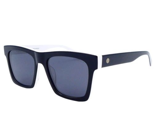 Okulary polaryzacyjne VERMARI V170 C