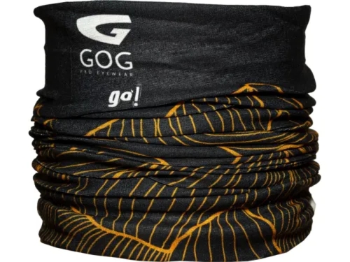 GOG Chusta bandana wielofunkcyjna