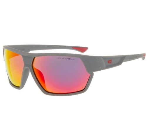 GOG Okulary polaryzacyjne sportowe