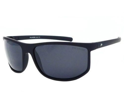 PolarZONE Okulary przeciwsłoneczne z polaryzacją i UV400