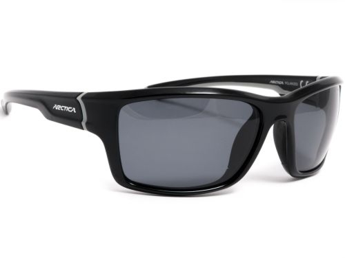 ARCTICA Okulary polaryzacyjne