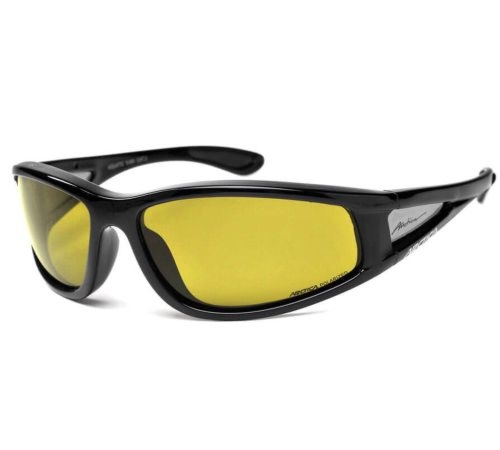ARCTICA Okulary polaryzacyjne S 69 K