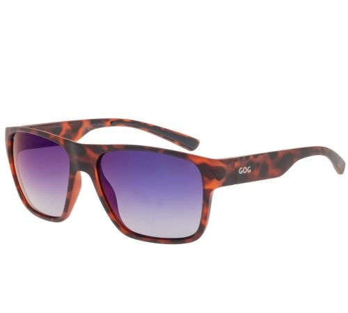GOG Okulary przeciwsłoneczne z polaryzacją