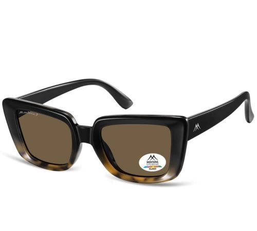 MONTANA Damskie okulary polaryzacyjne