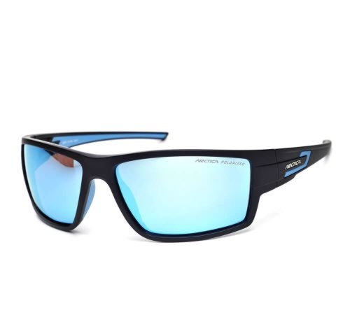 ARCTICA Okulary przeciwsłoneczne polaryzacyjne