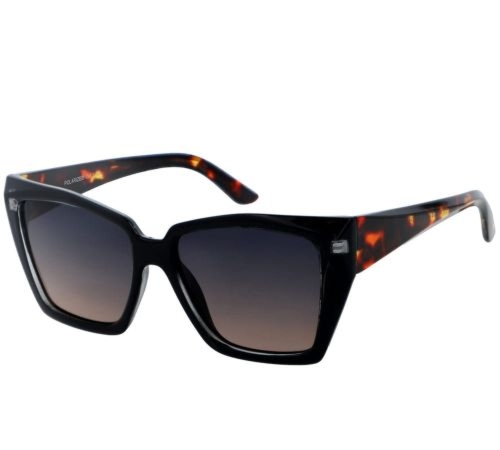 PolarZONE Damskie okulary polaryzacyjne
