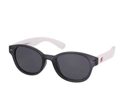 SOLANO Okulary przeciwsłoneczne dla dzieci z polaryzacją