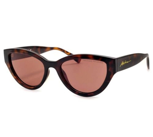 ARCTICA Okulary przeciwsłoneczne polaryzacyjne