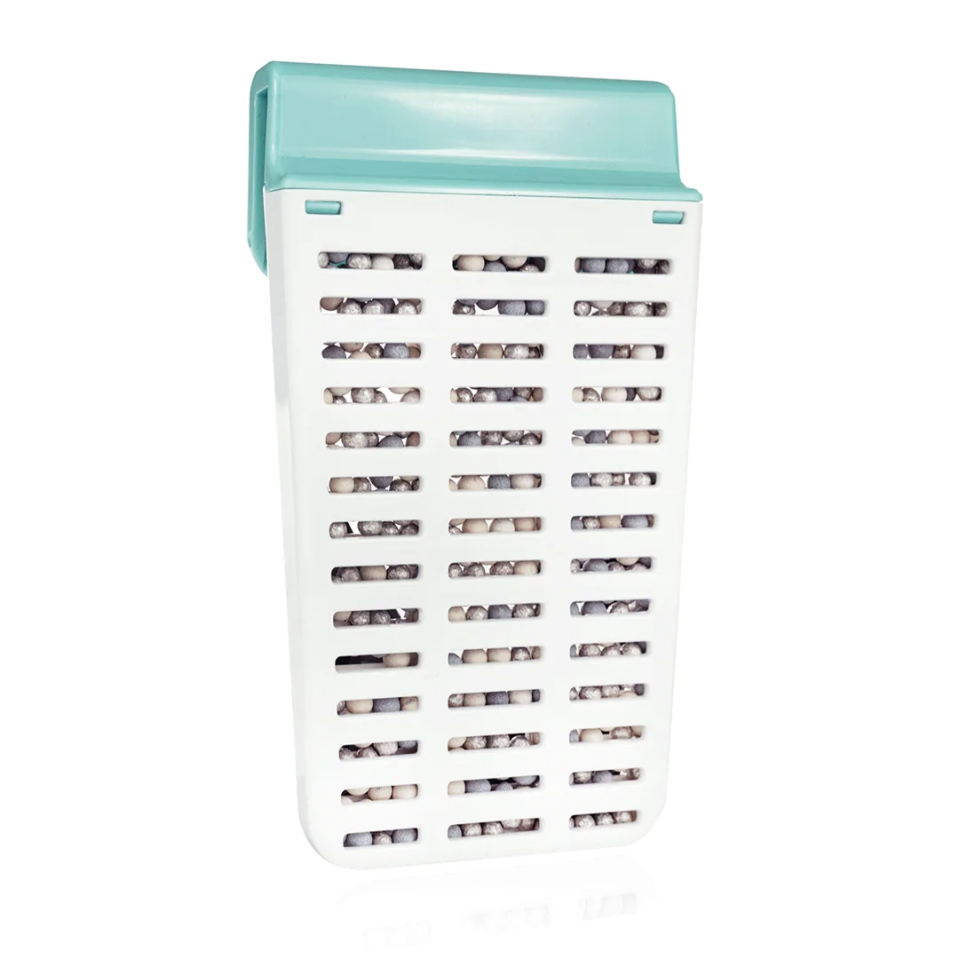 WELLNESS Mineralizator do jonizatora wody aQuator Vivo (C)