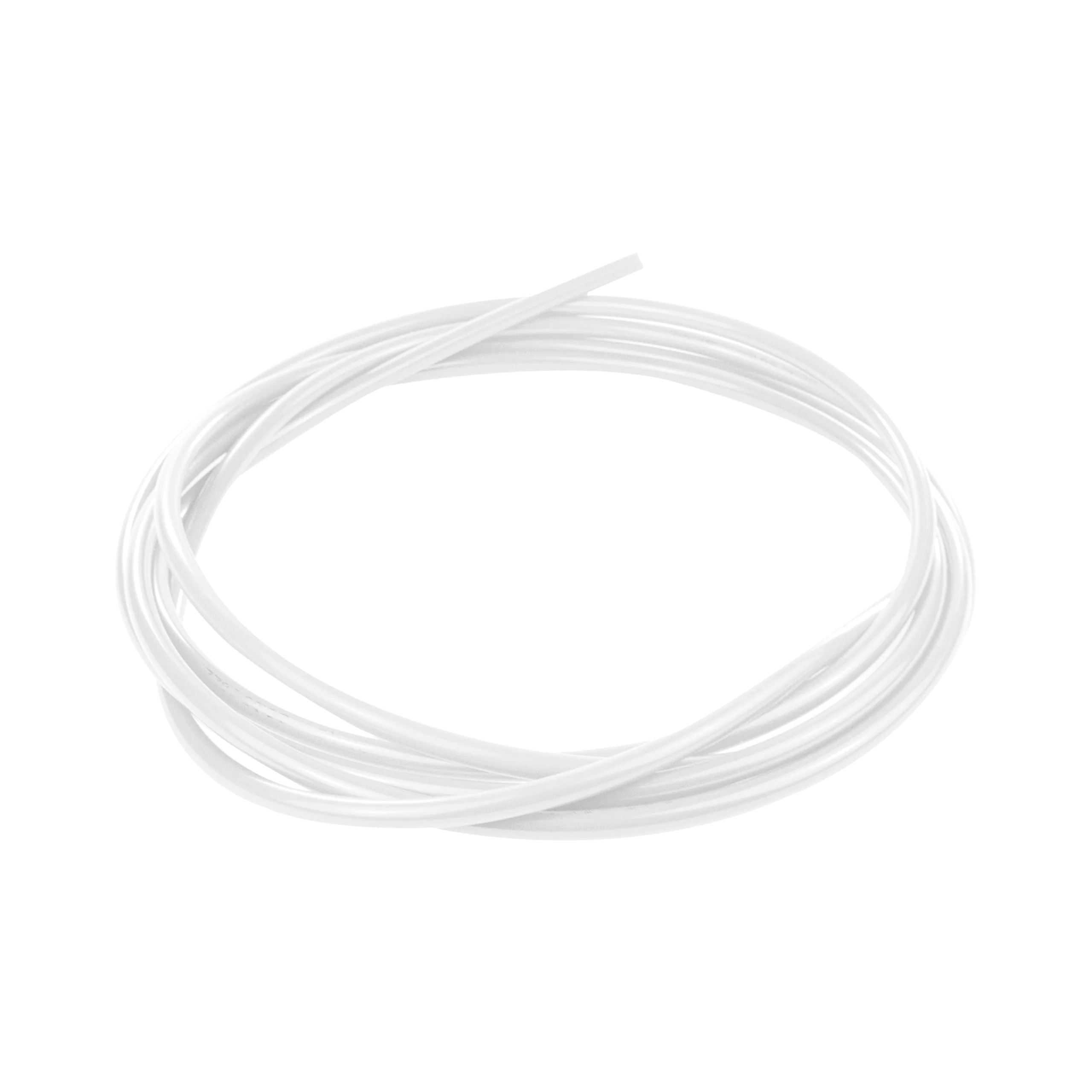 Wężyk biały 1/4″