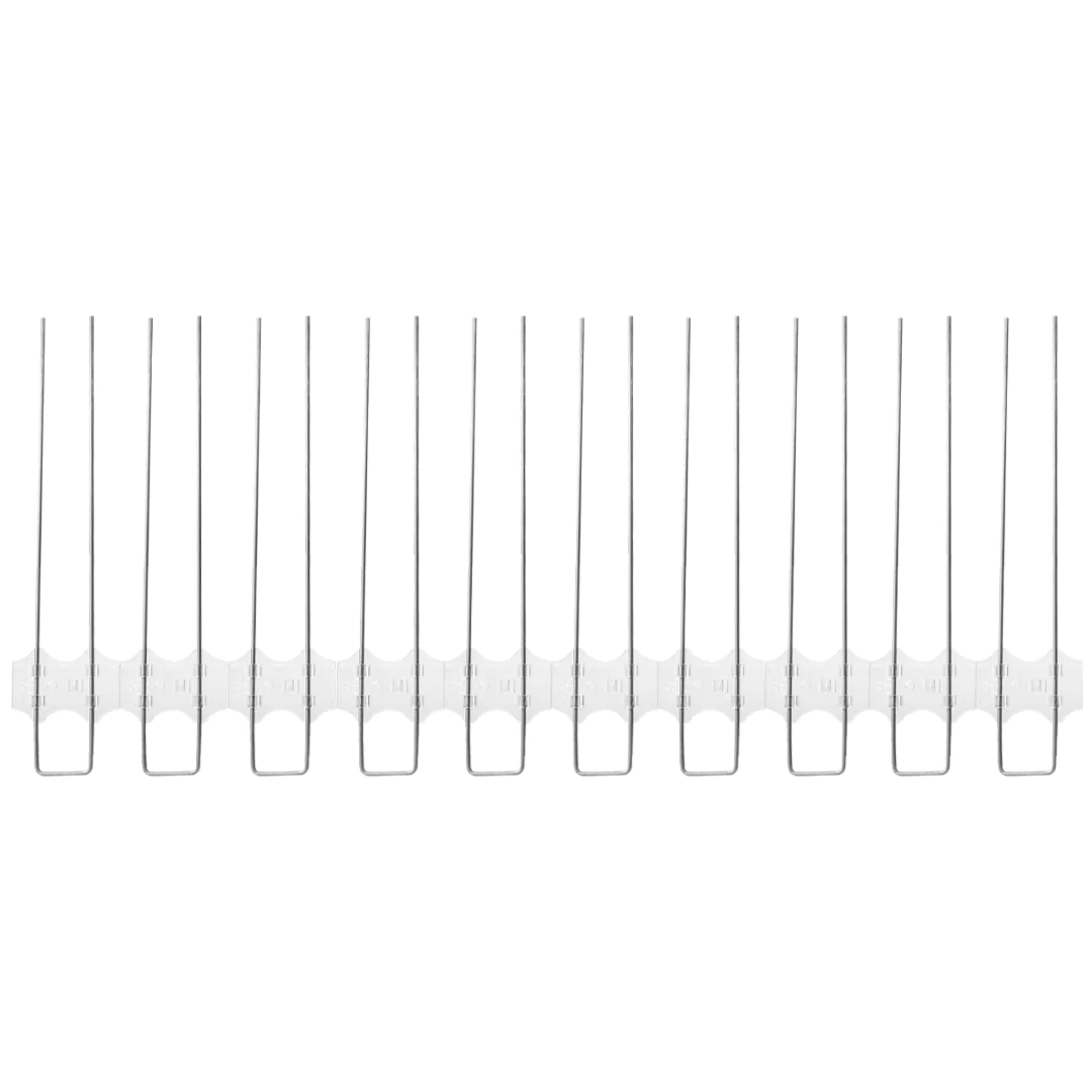 Kolce Ecopic p/ptakom fotowoltaika