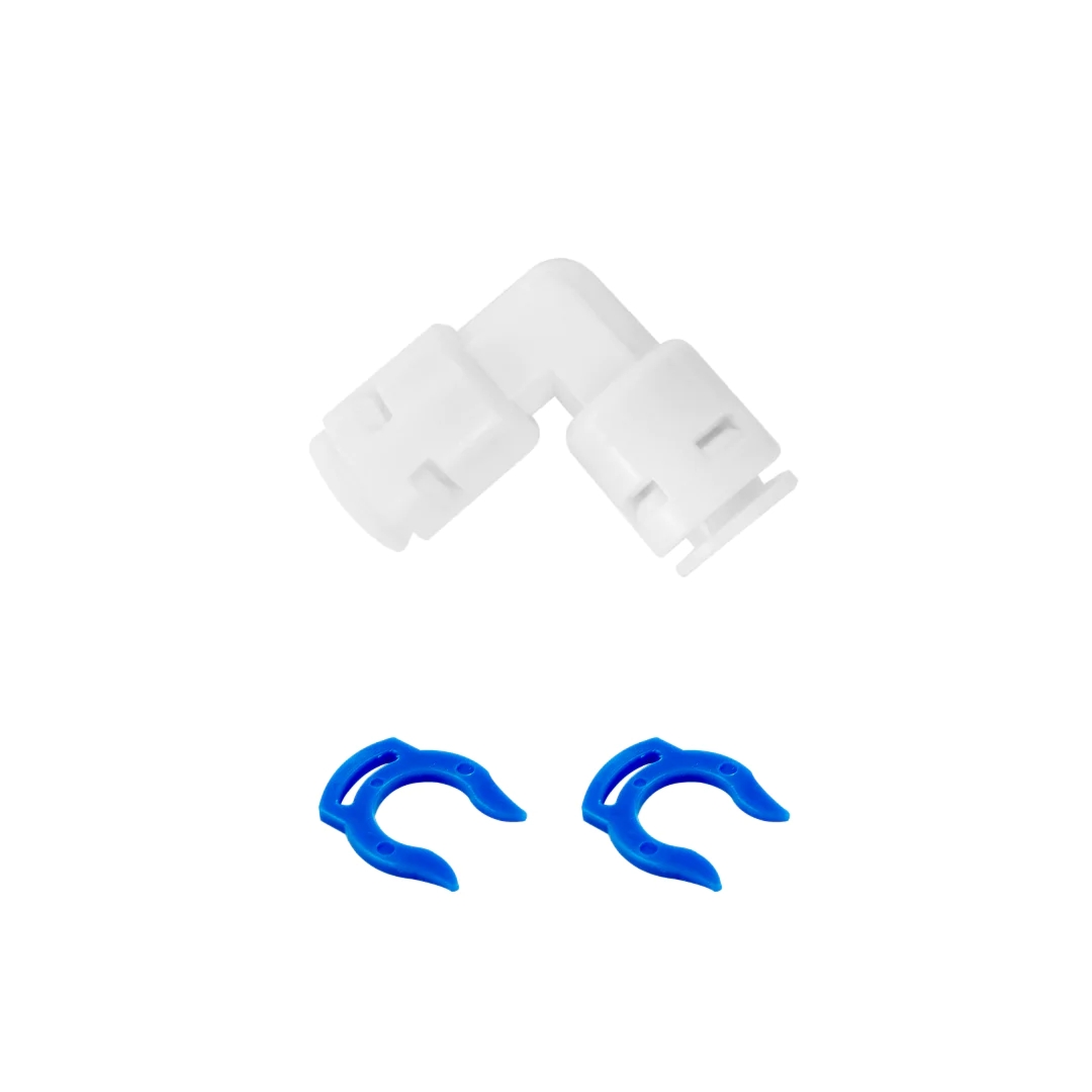 AQUAFILTER-AQF-PV0202.kolanko 1/4″ X 1/4″ pdw