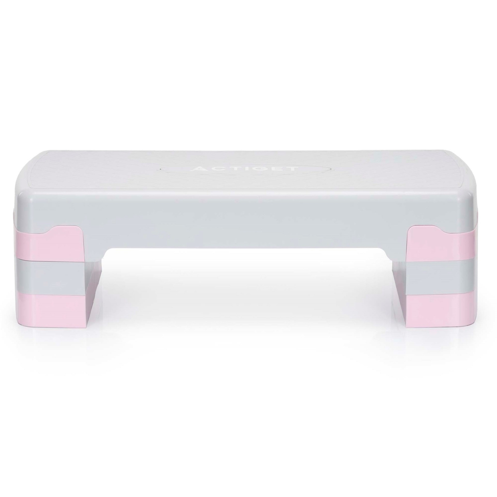 Step 3-stopnie, schodek, platforma do ćwiczeń aerobiku i fitness