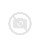 Gwiazda betlejemska 2 szt. biała z brokatem ażurowa na klipsie poinsecja sztuczny kwiat