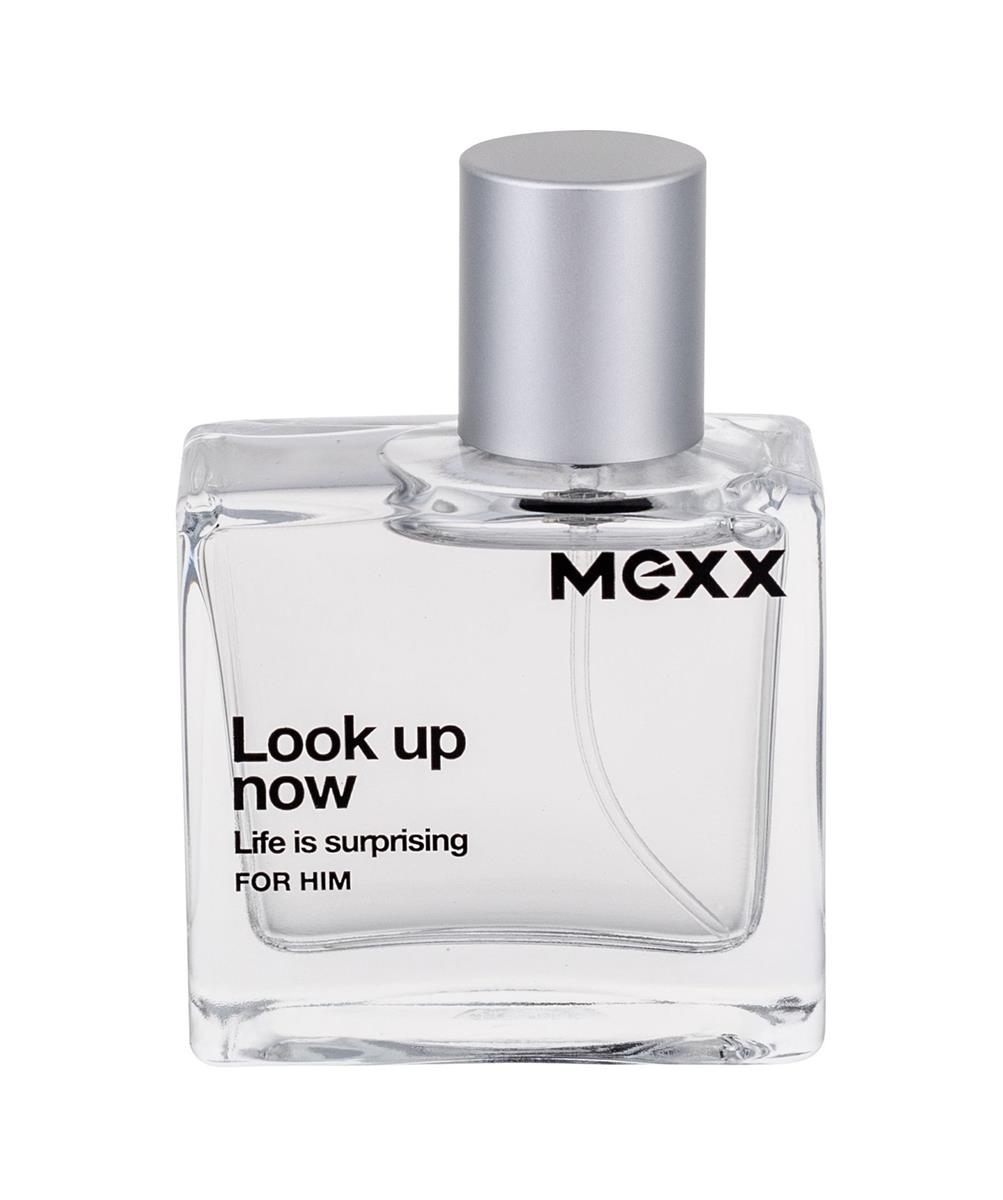 Him up. Духи Mexx look up Now мужские. Mexx look up Now man, 30 мл Mexx. Туалетная вода Mexx look up Now муж. 30 Мл. Mexx look up Now Eau de Toilette.