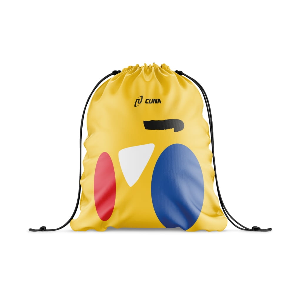 Worek sportowy BIKE FESTIVAL