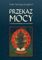 Przekaz mocy