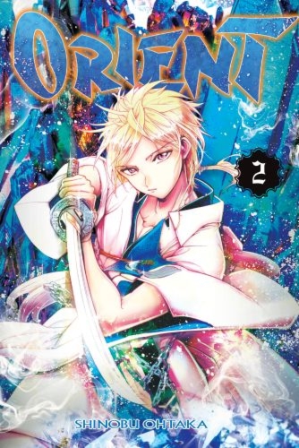 Orient. Tom 2