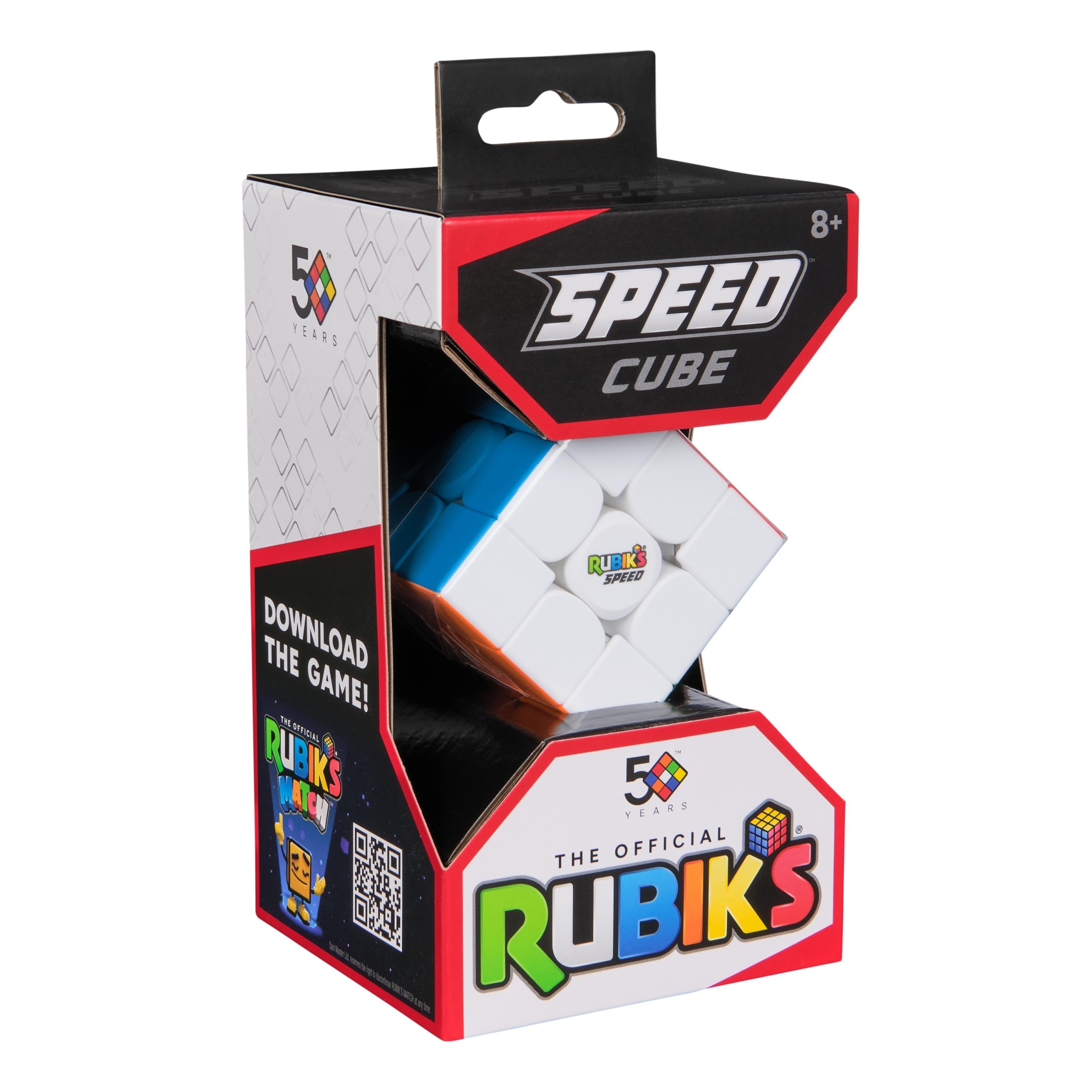 Kostka Rubika Speed 3x3
