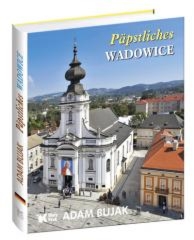 Papstliches Wadowice