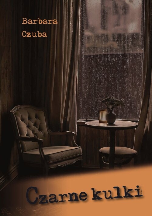 Czarne kulki