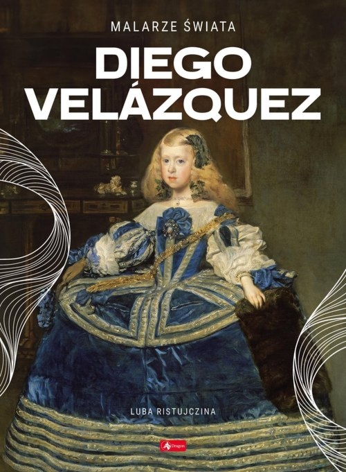 Malarze Świata Diego Velazquez
