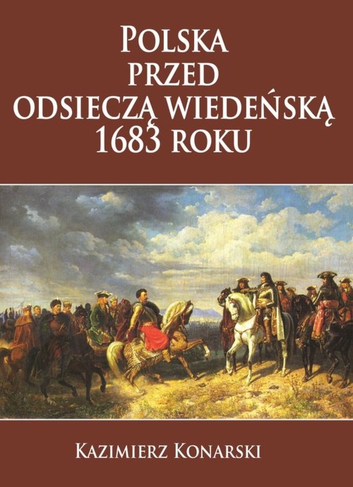 Wojna oblężnicza 1660-1789. Twierdze w epoce Vaubana i Fryderyka Wielkiego