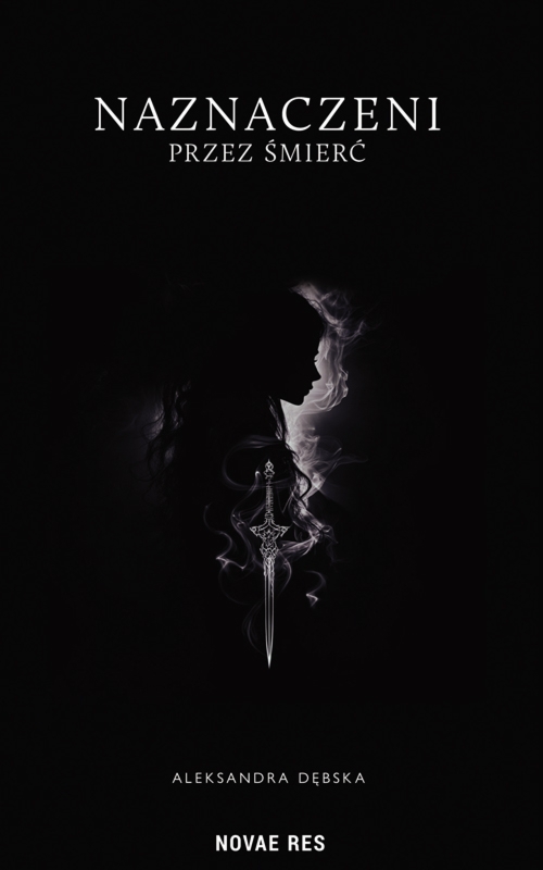 Naznaczeni przez śmierć