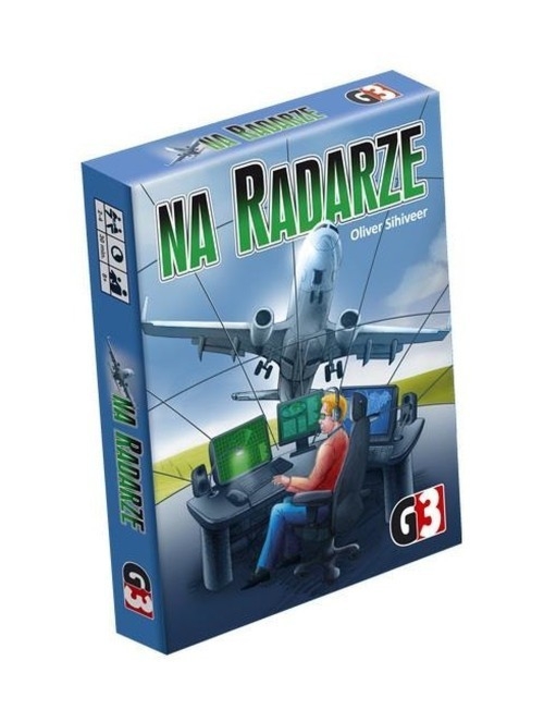 Na radarze