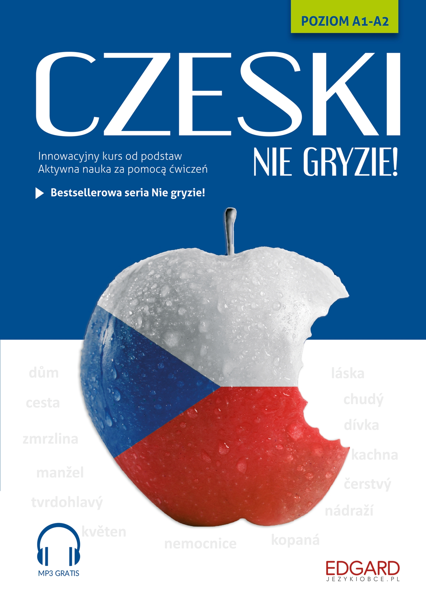 Czeski nie gryzie!