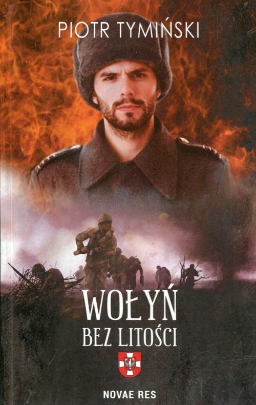 Wołyń bez litości