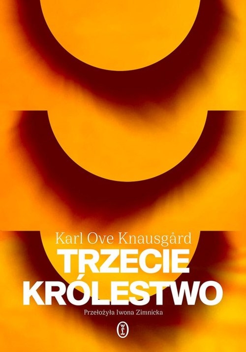 Trzecie królestwo