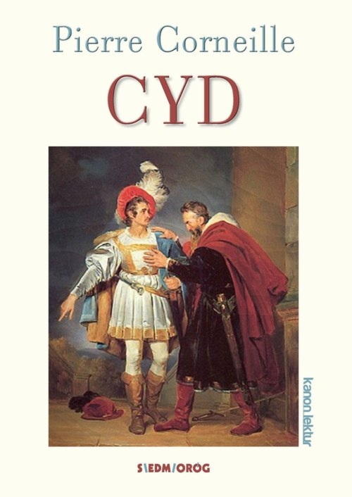 Cyd