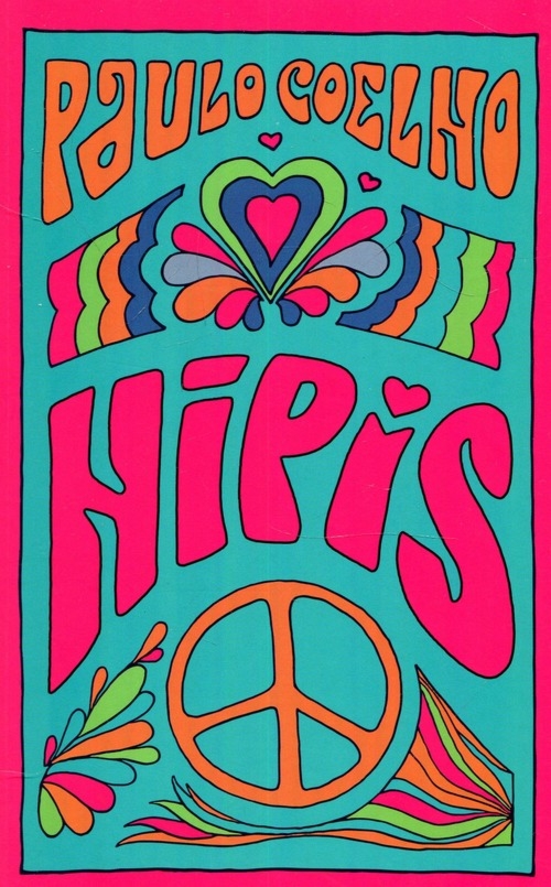 Hipis