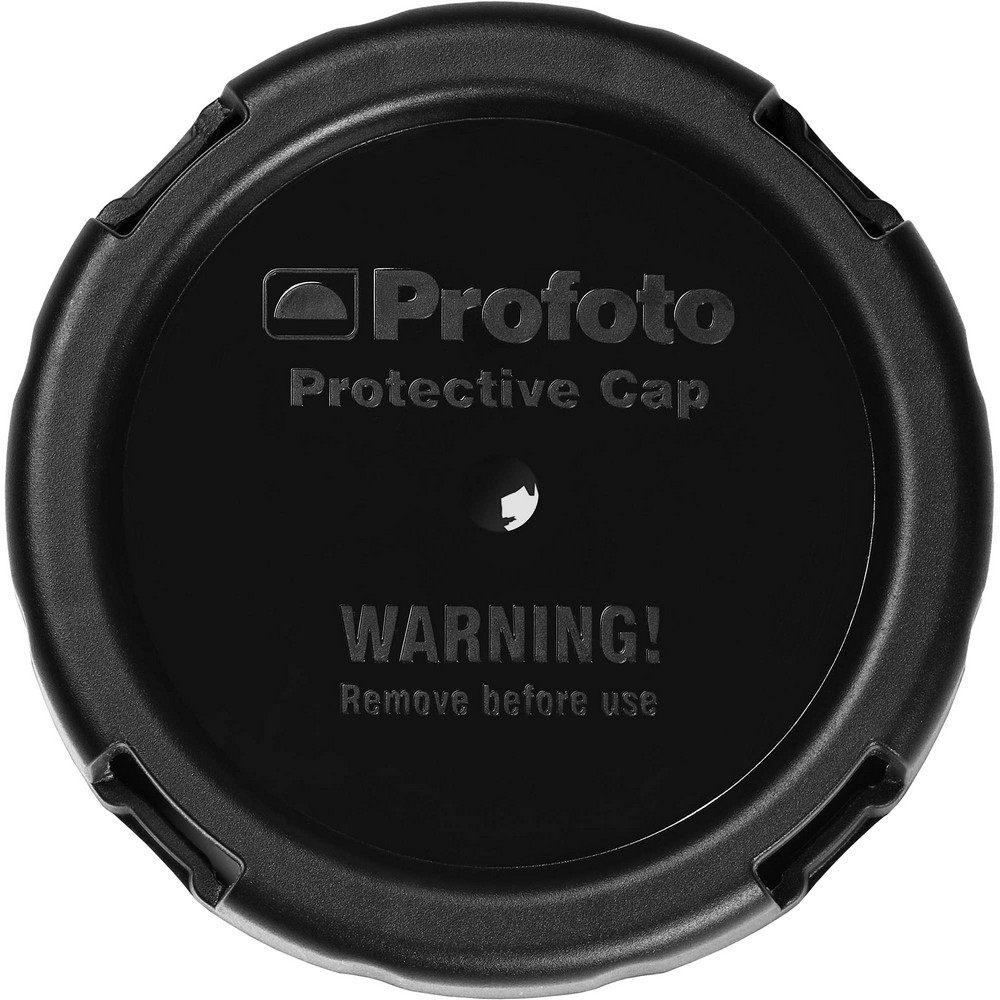 Фото - Інше для студій Profoto Protective Cap 100 mm 