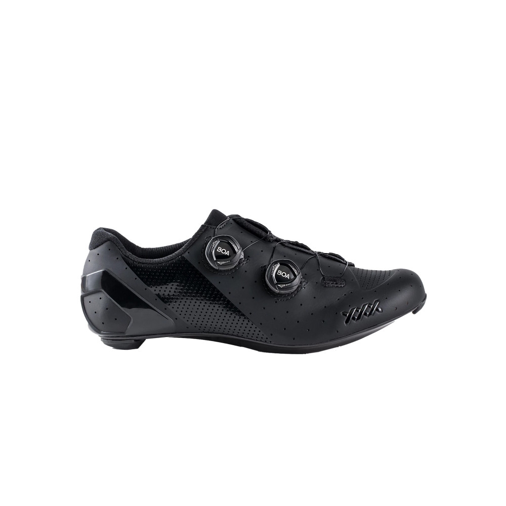 Фото - Веловзуття Bontrager Buty  XXX Road czarny 45 