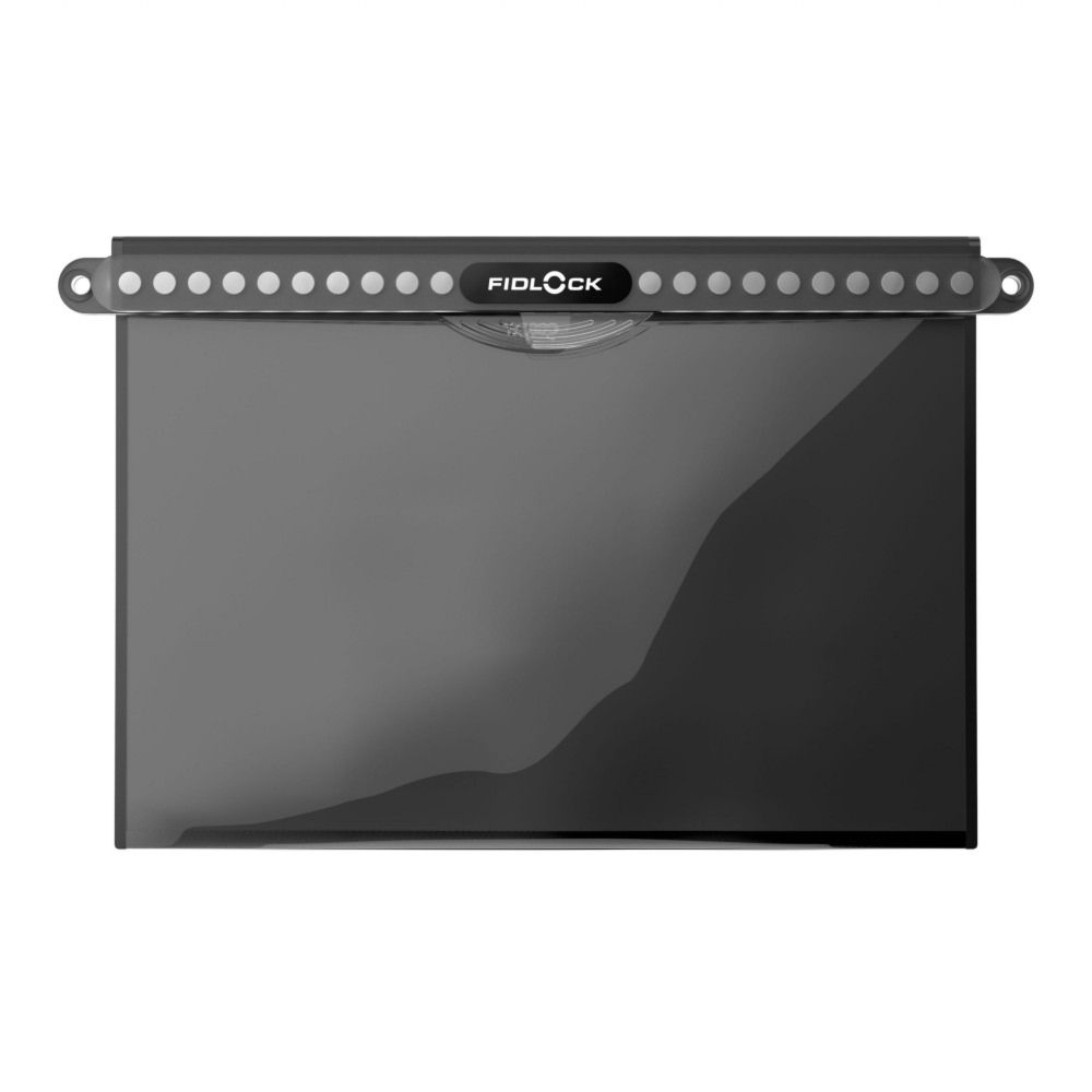 Hermetyczna torebka Fidlock Multi