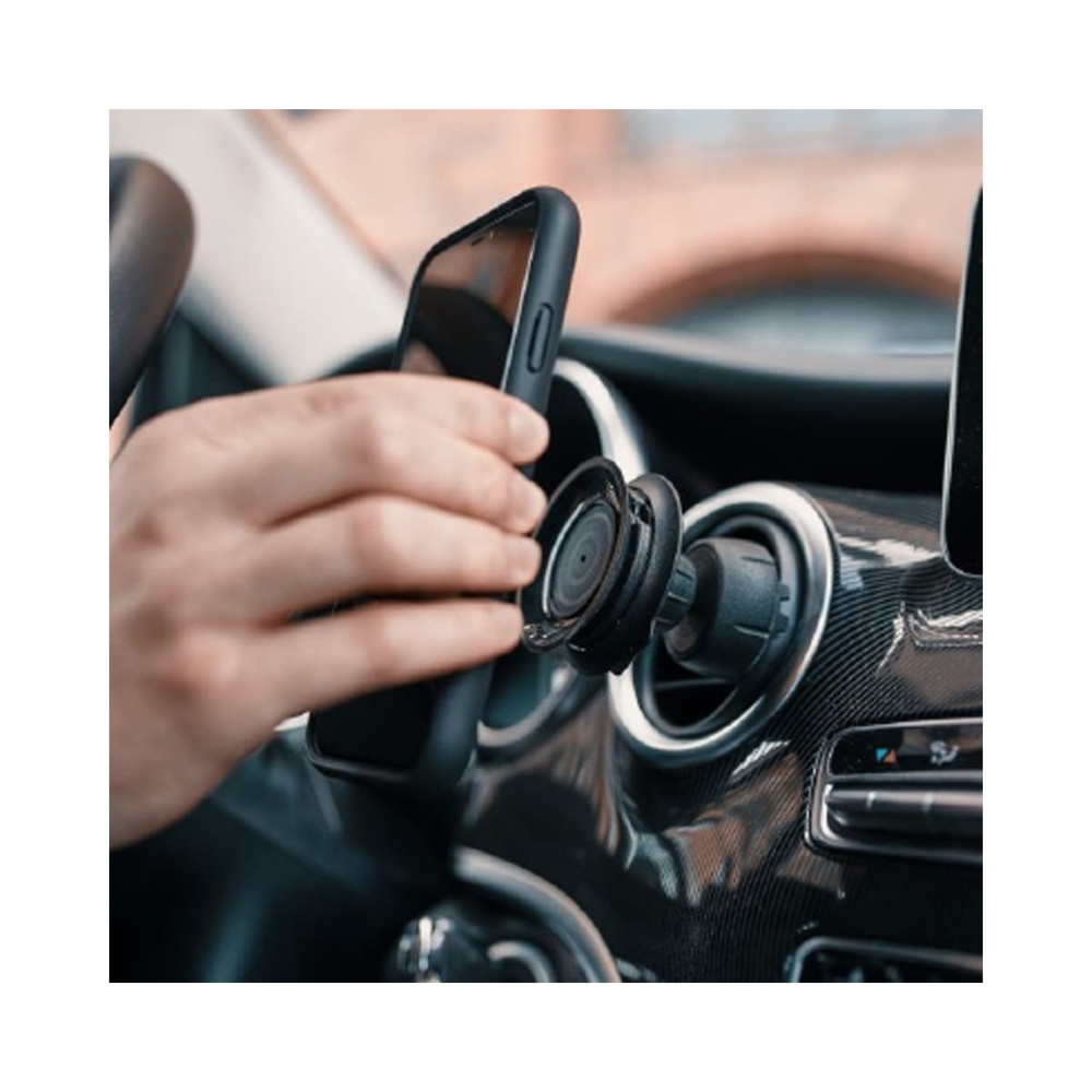 Mocowanie samochodowe Fidlock Vacuum