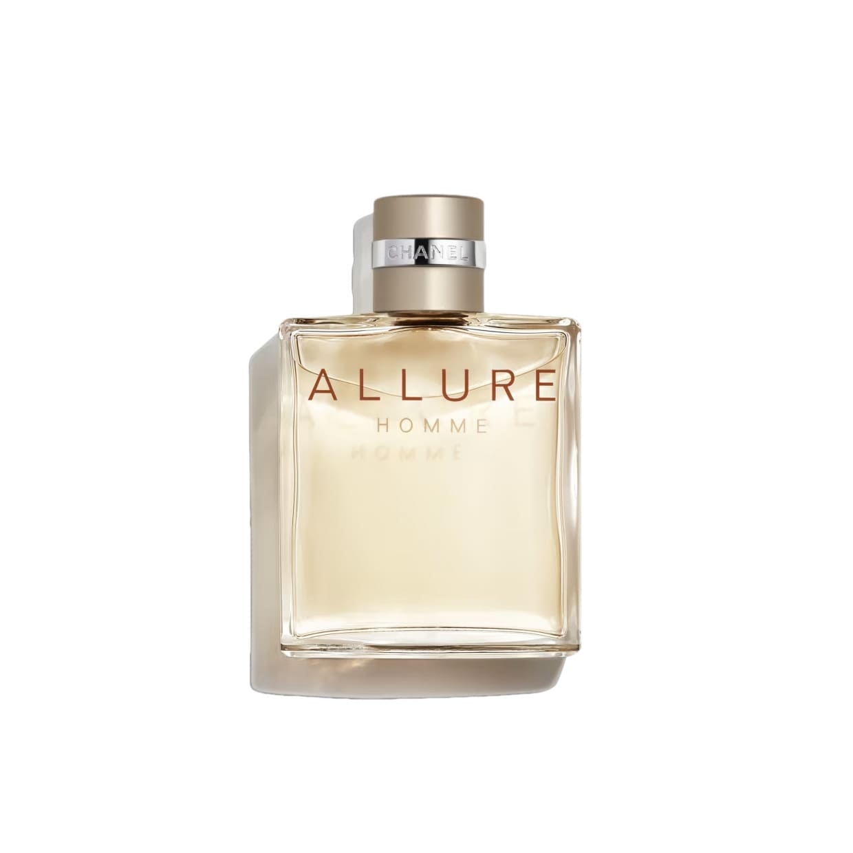 Allure Homme